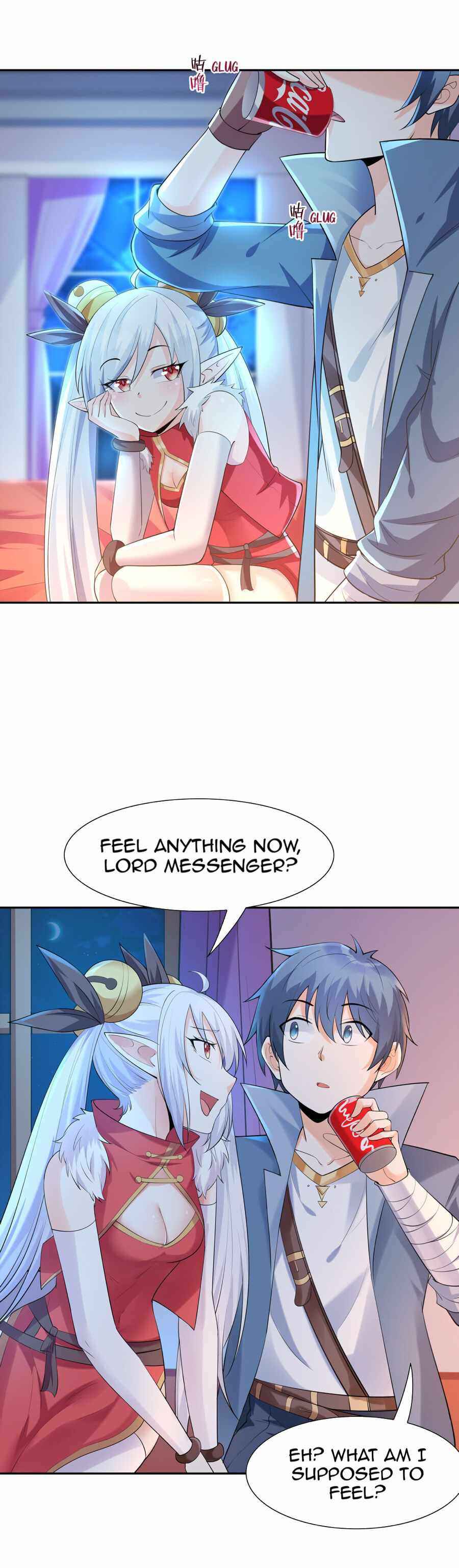 Page 10 of Chapter 14