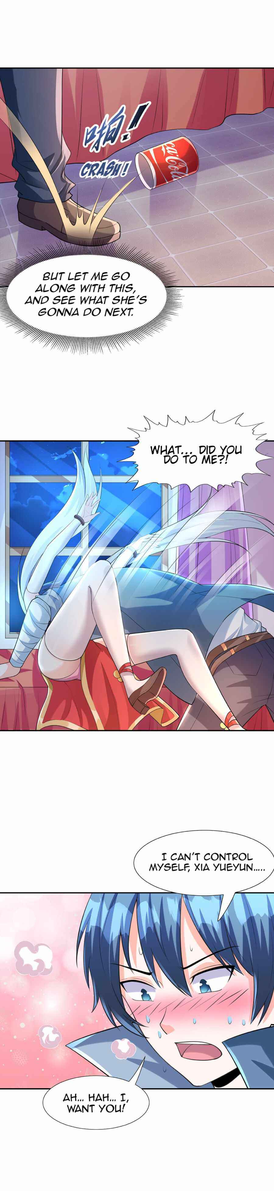 Page 13 of Chapter 14