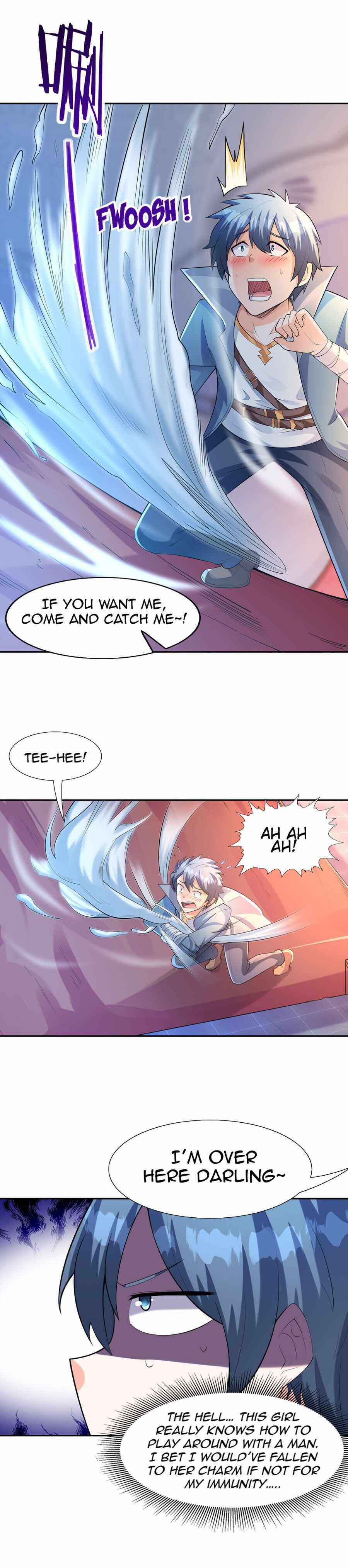 Page 15 of Chapter 14