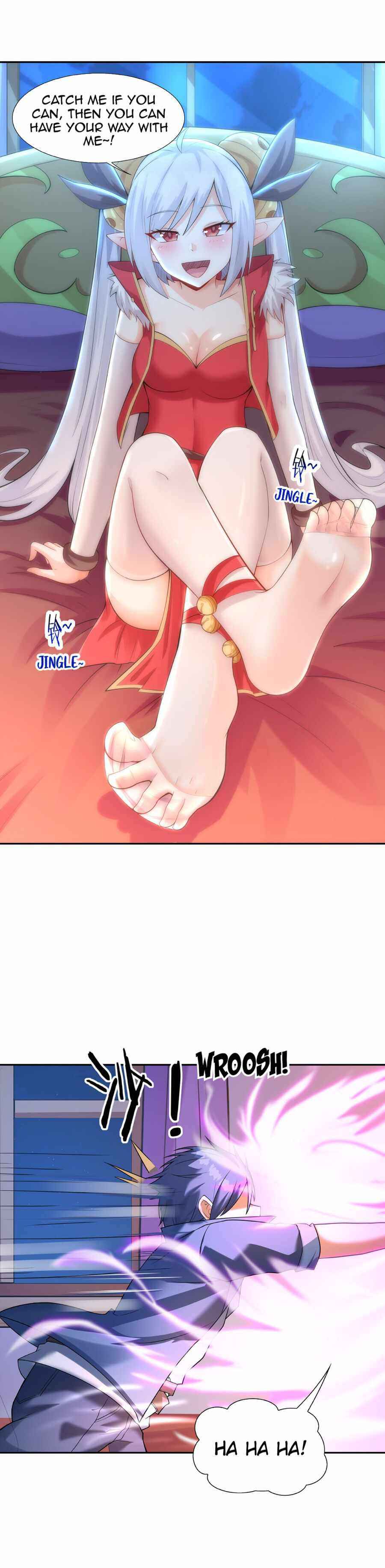 Page 16 of Chapter 14