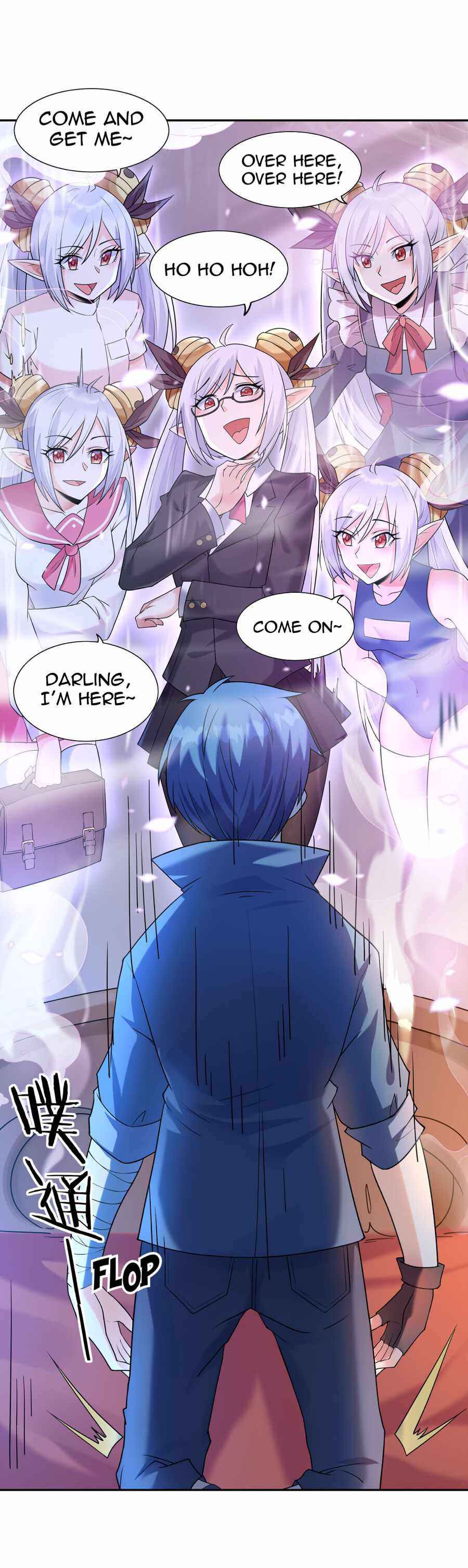 Page 17 of Chapter 14