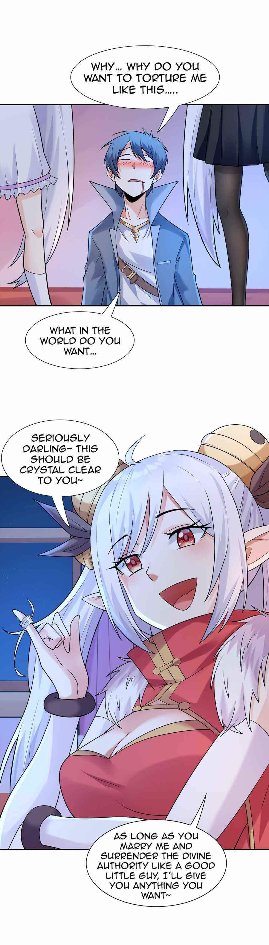 Page 18 of Chapter 14