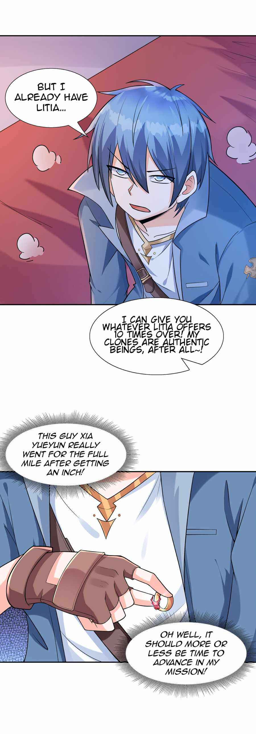 Page 19 of Chapter 14