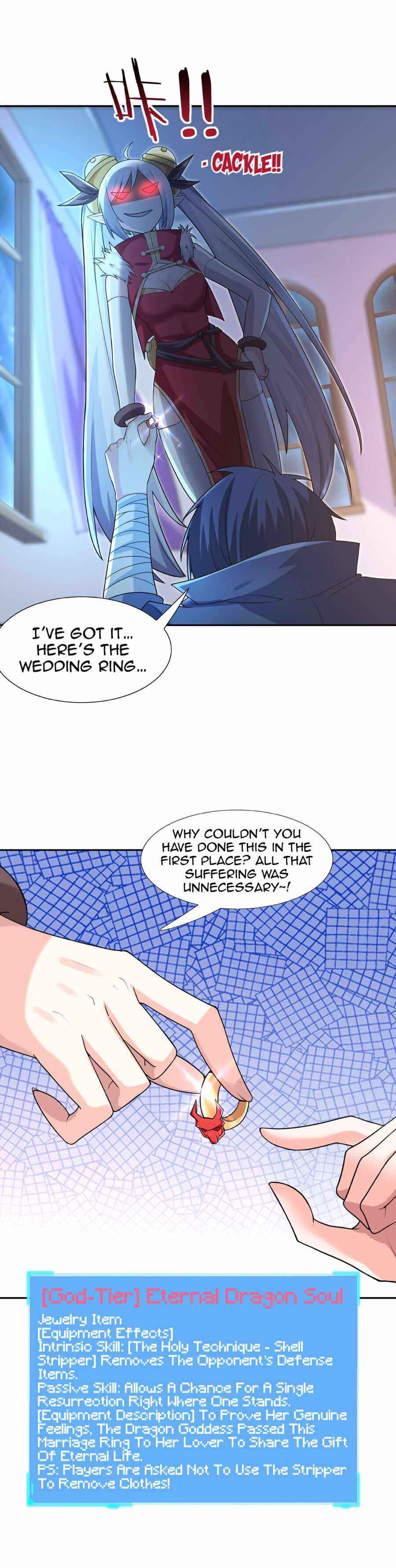Page 20 of Chapter 14