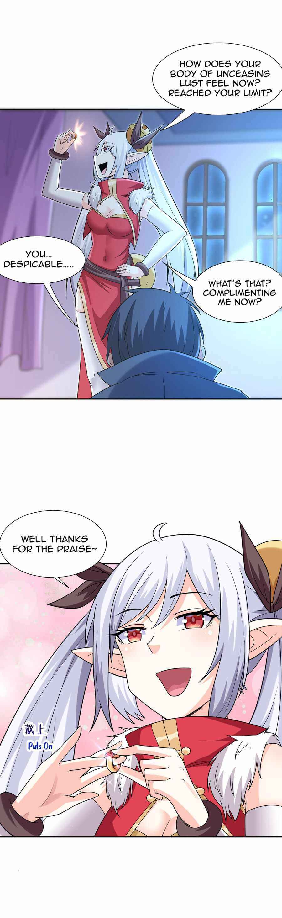 Page 21 of Chapter 14