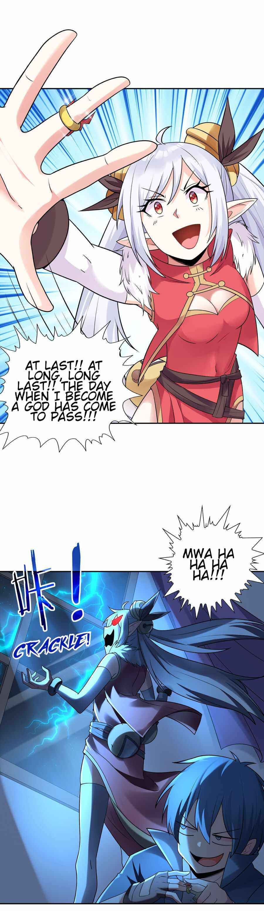 Page 22 of Chapter 14