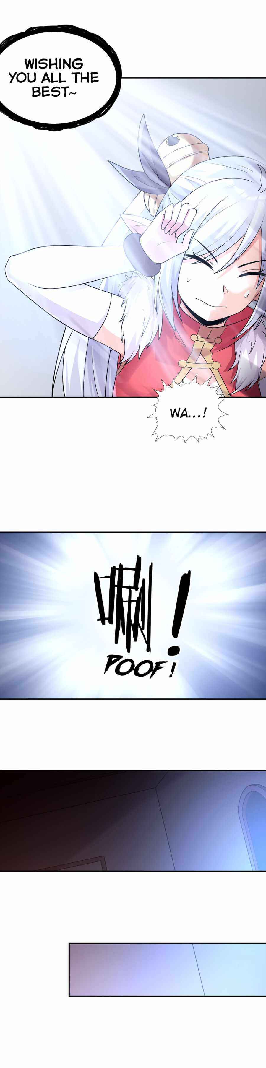 Page 25 of Chapter 14