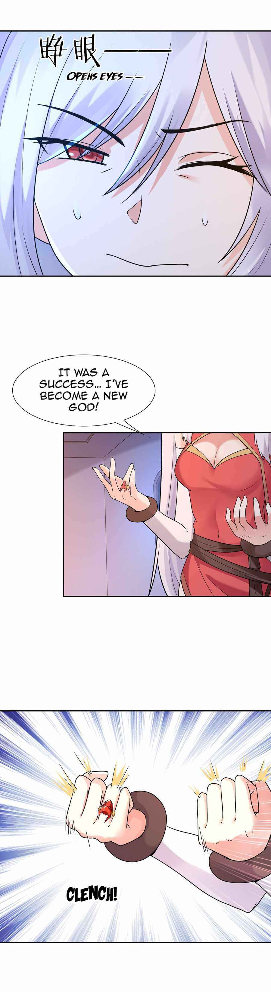 Page 26 of Chapter 14