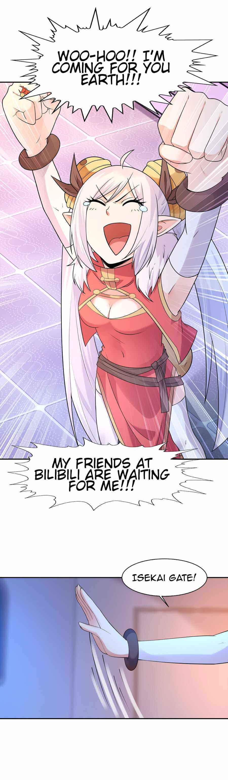 Page 27 of Chapter 14