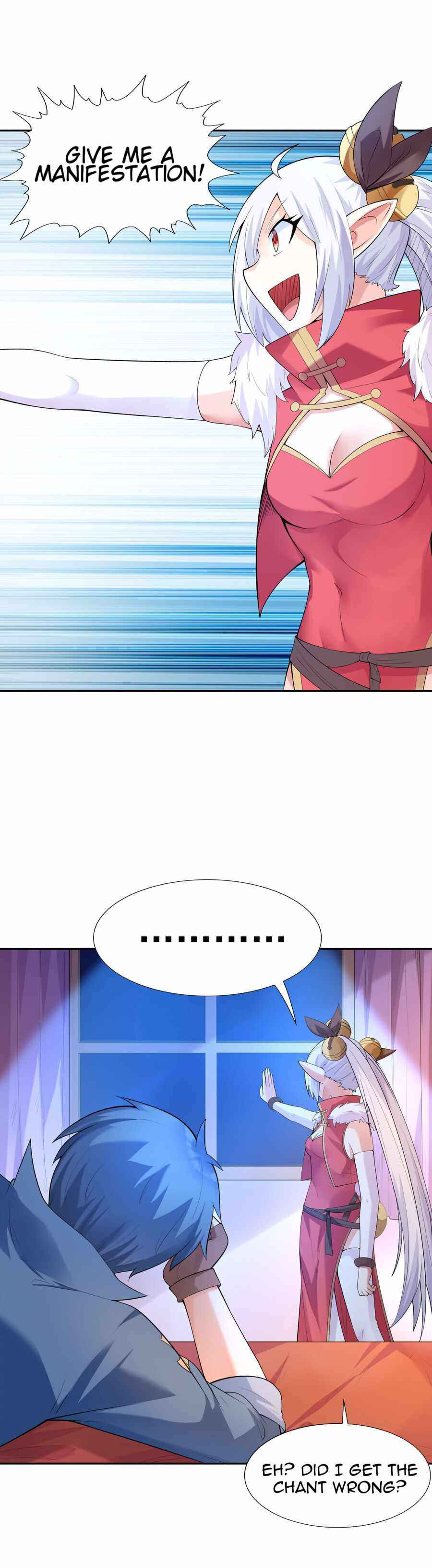 Page 28 of Chapter 14