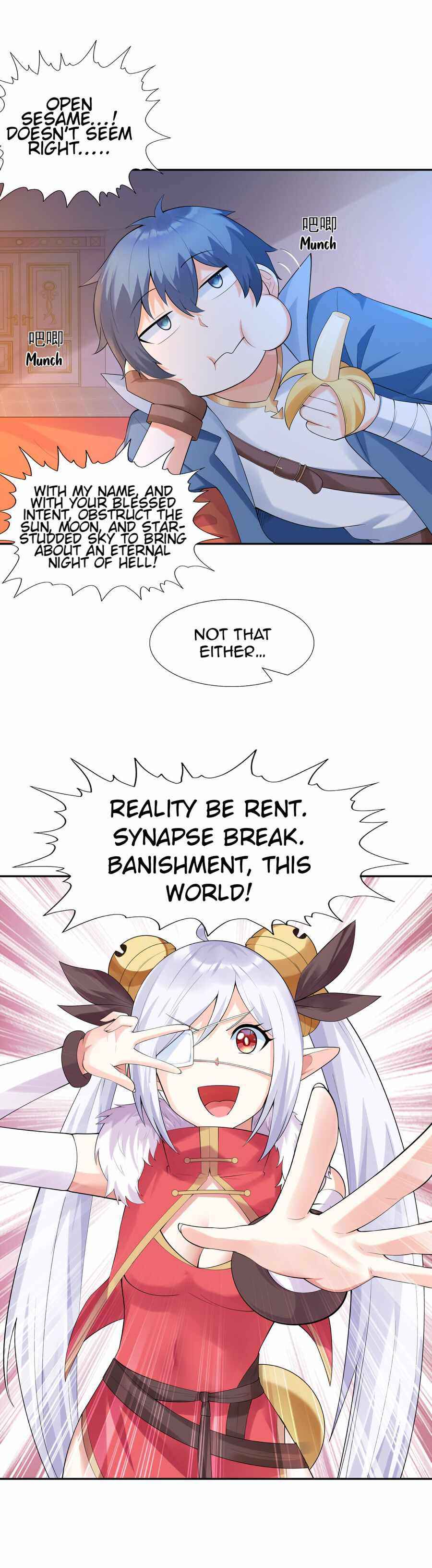 Page 29 of Chapter 14