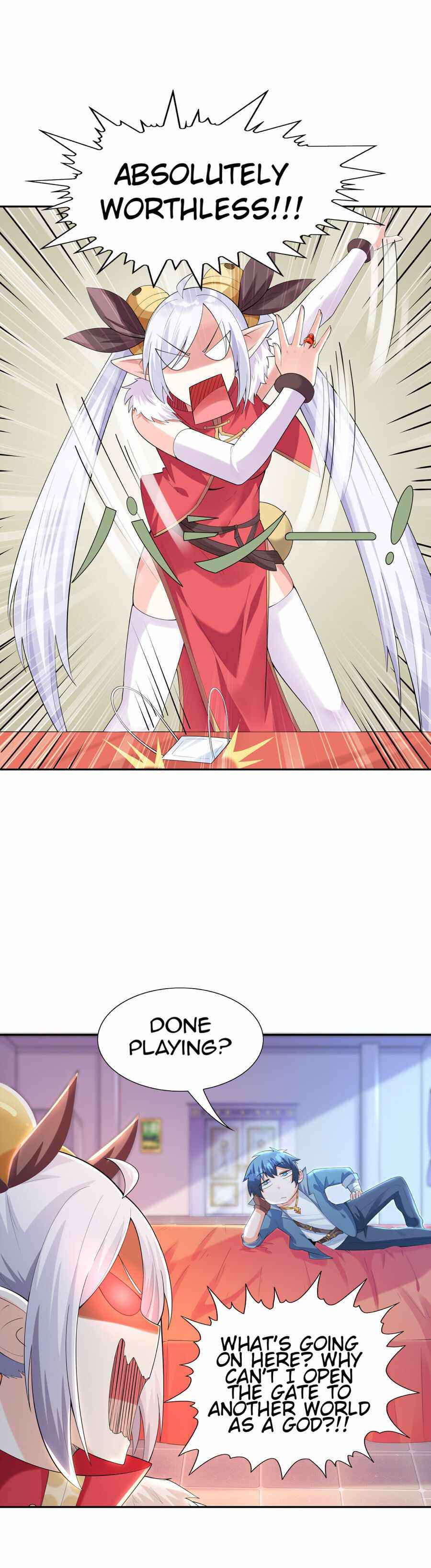 Page 30 of Chapter 14