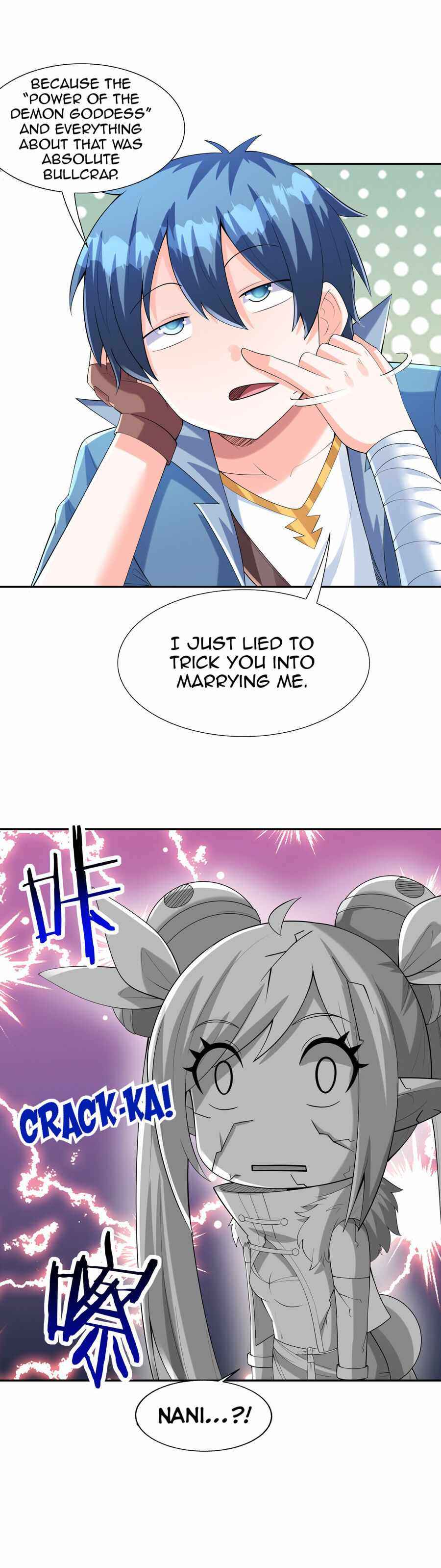 Page 31 of Chapter 14