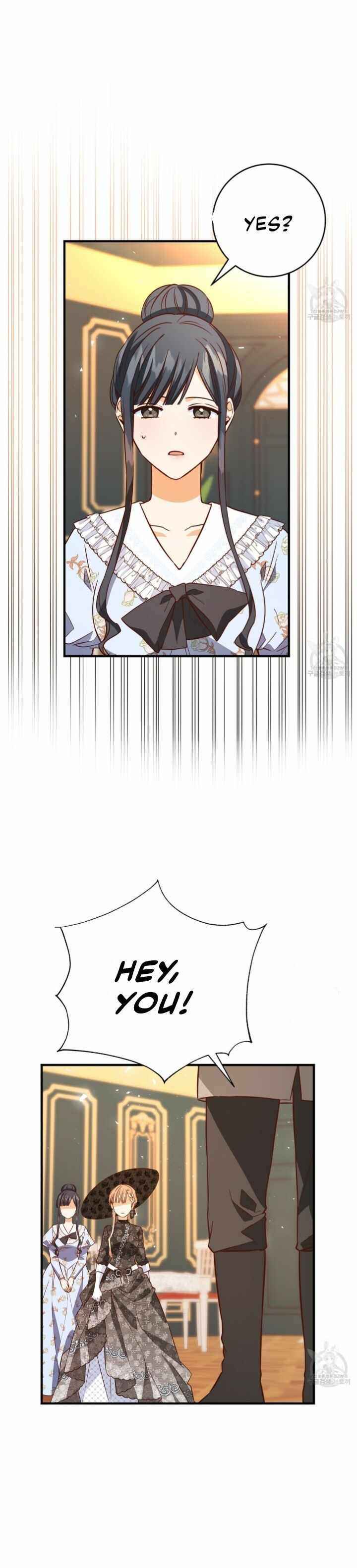 Page 32 of Chapter 14