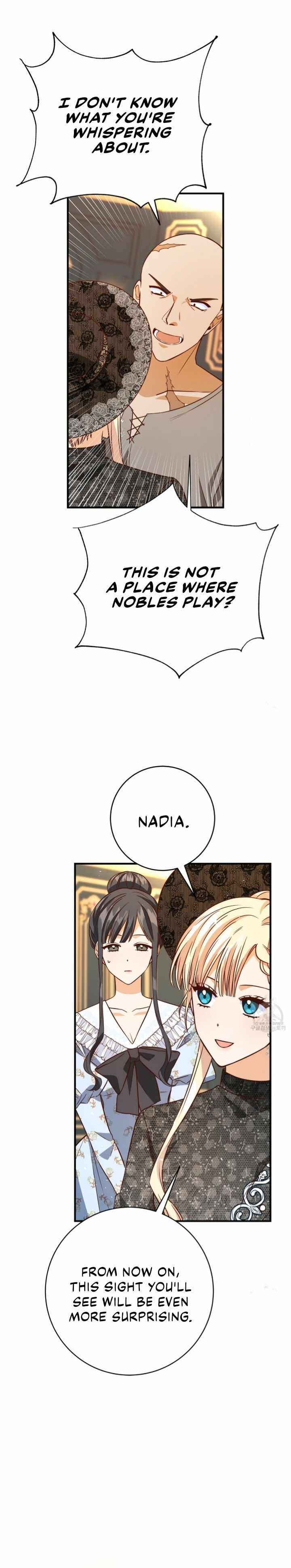 Page 33 of Chapter 14
