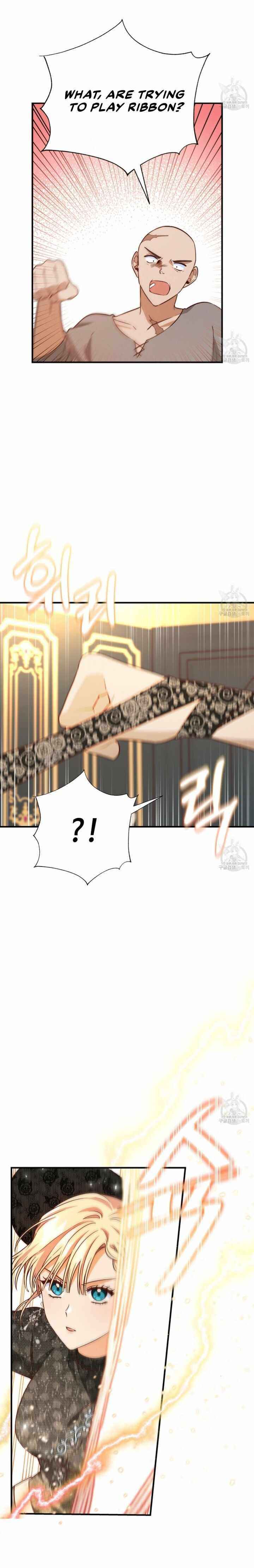 Page 36 of Chapter 14