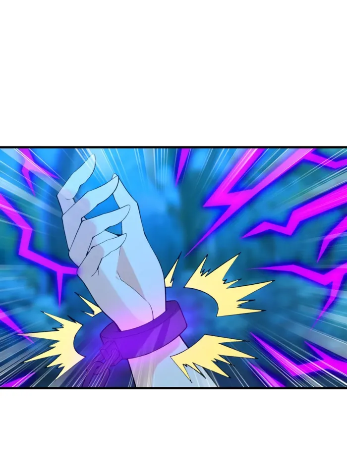 Page 2 of Chapter 150