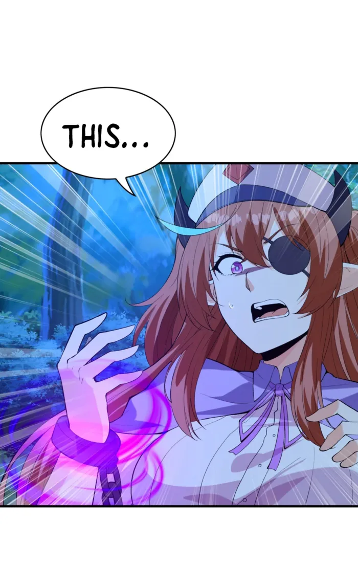 Page 3 of Chapter 150
