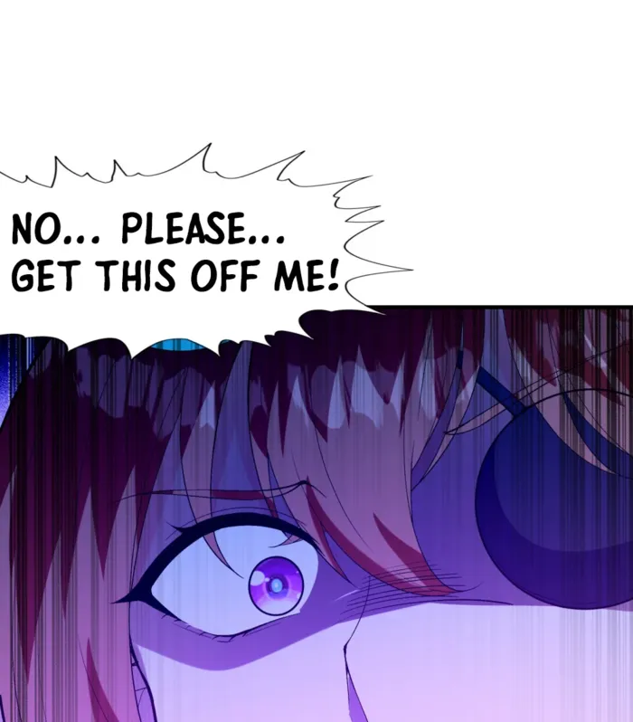 Page 4 of Chapter 150