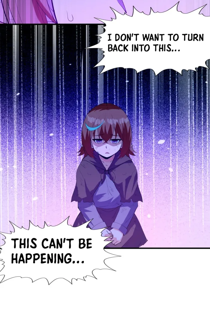 Page 5 of Chapter 150