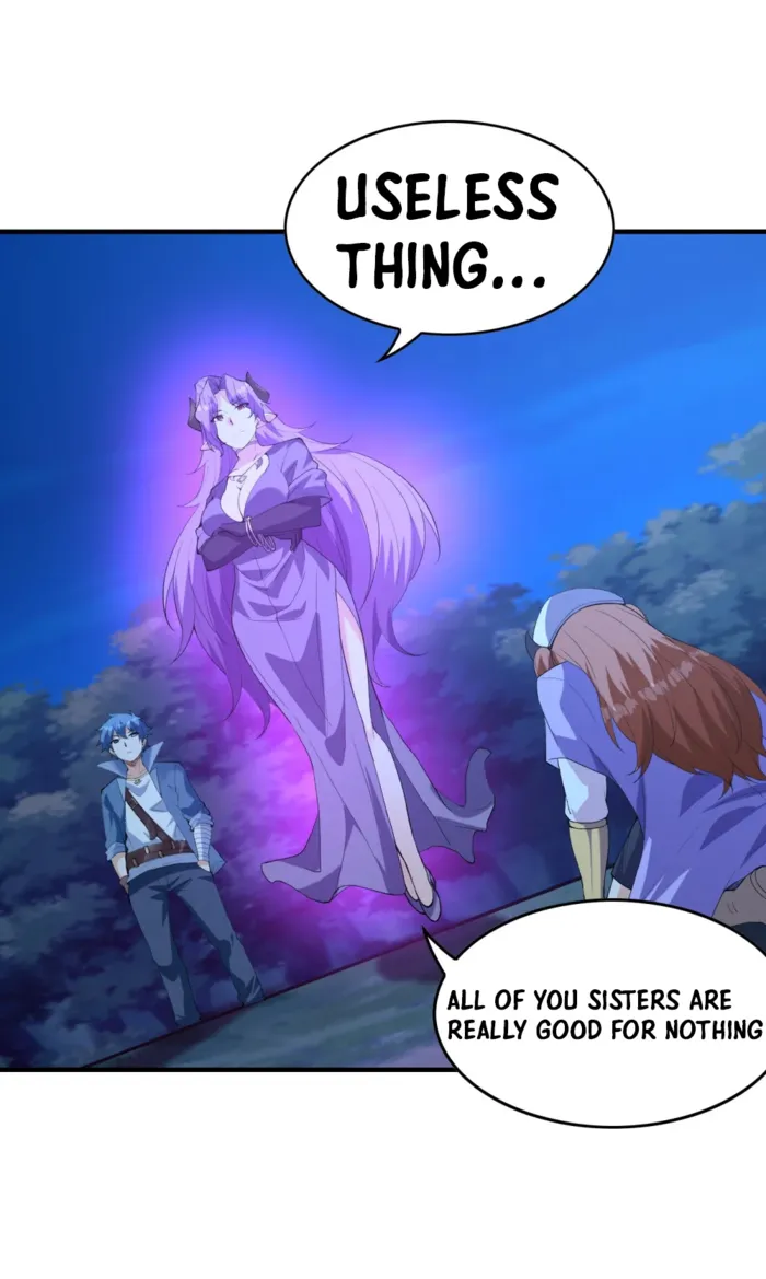 Page 7 of Chapter 150