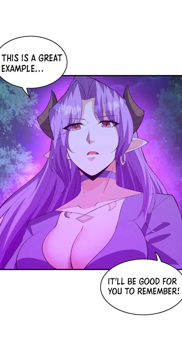 Page 8 of Chapter 150