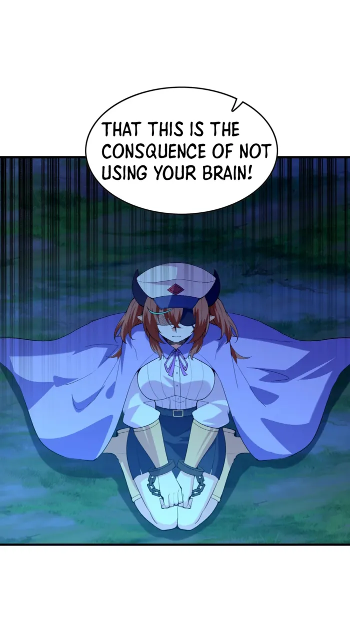 Page 9 of Chapter 150