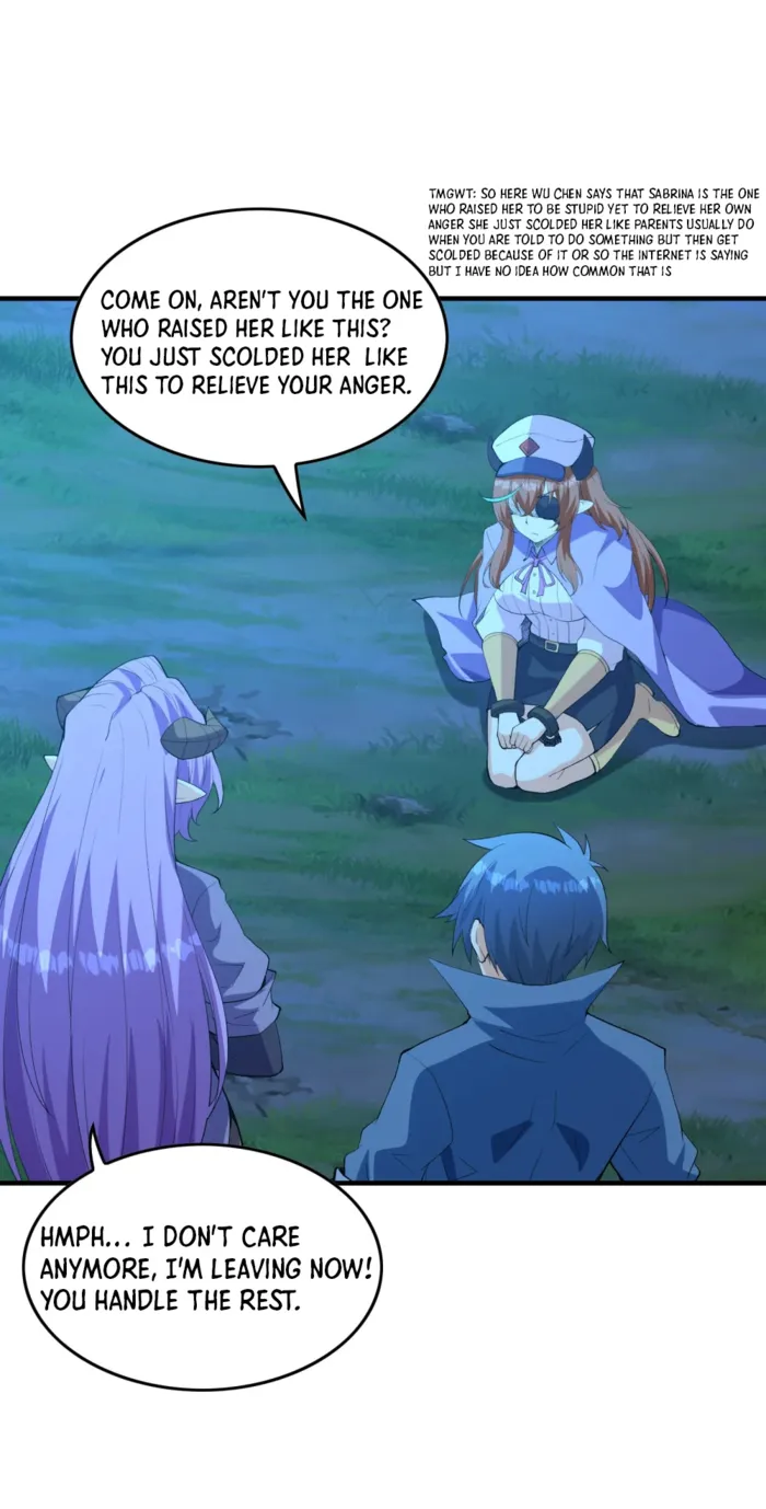 Page 10 of Chapter 150