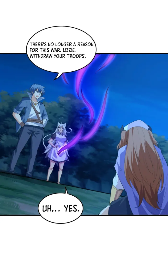 Page 11 of Chapter 150