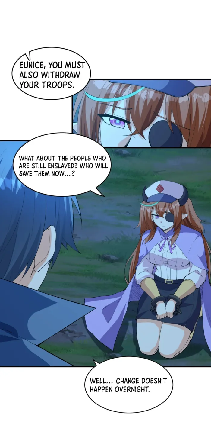 Page 12 of Chapter 150