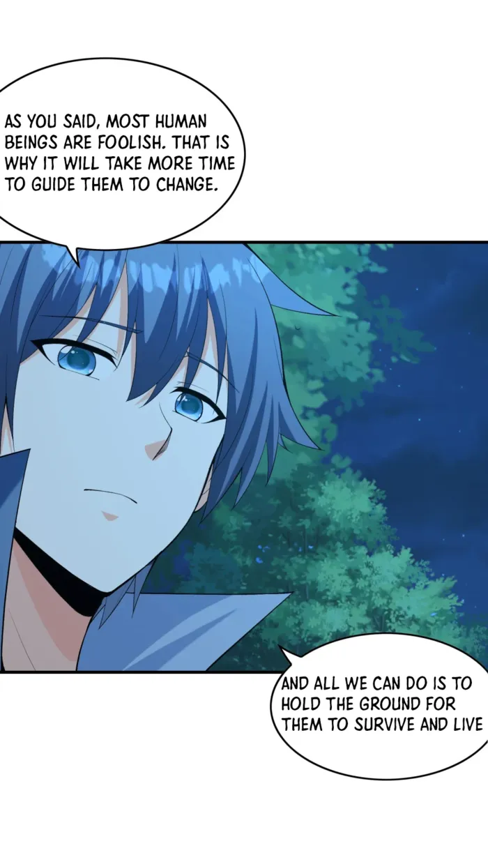 Page 13 of Chapter 150