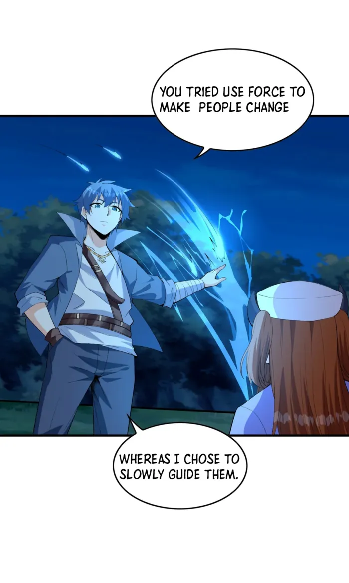Page 14 of Chapter 150