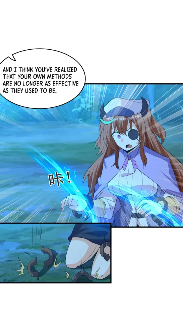 Page 15 of Chapter 150