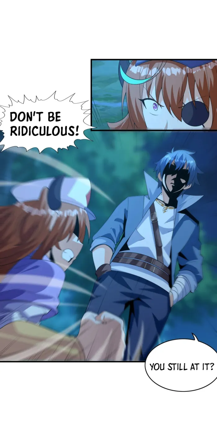 Page 16 of Chapter 150