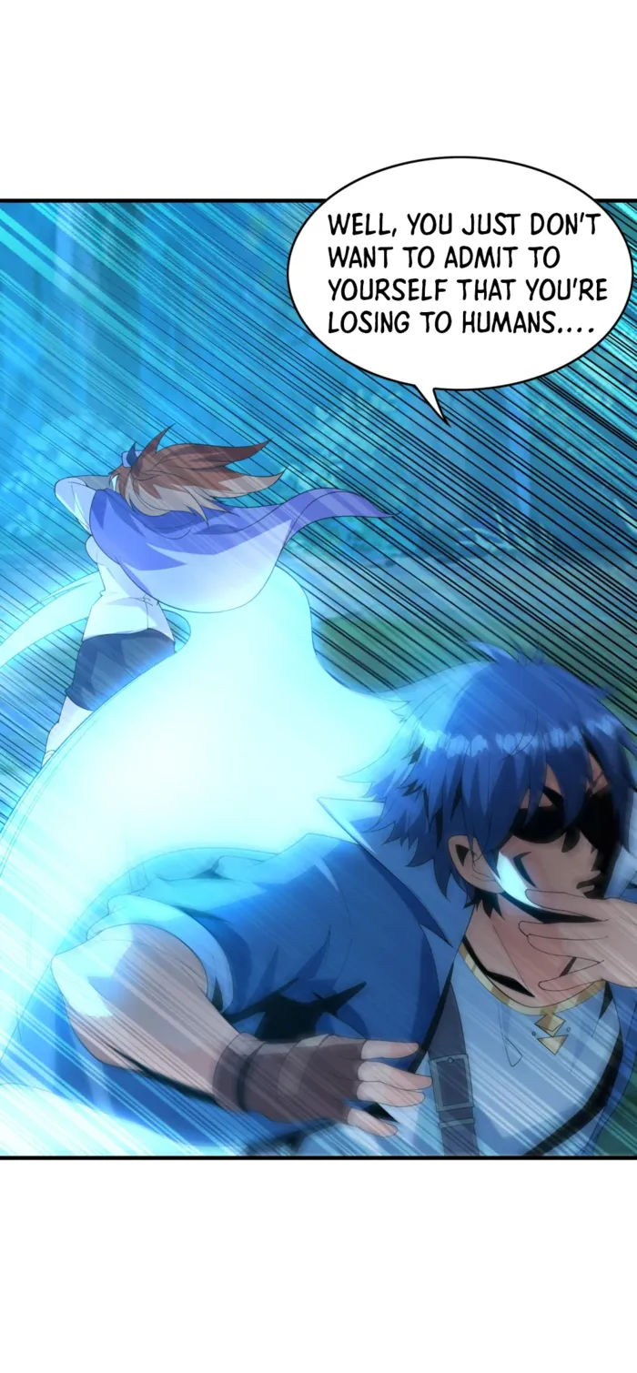 Page 17 of Chapter 150