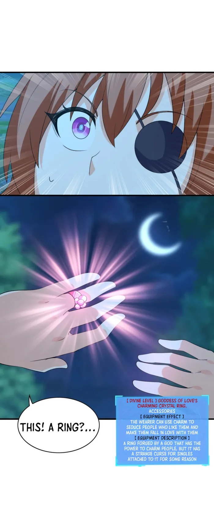 Page 18 of Chapter 150