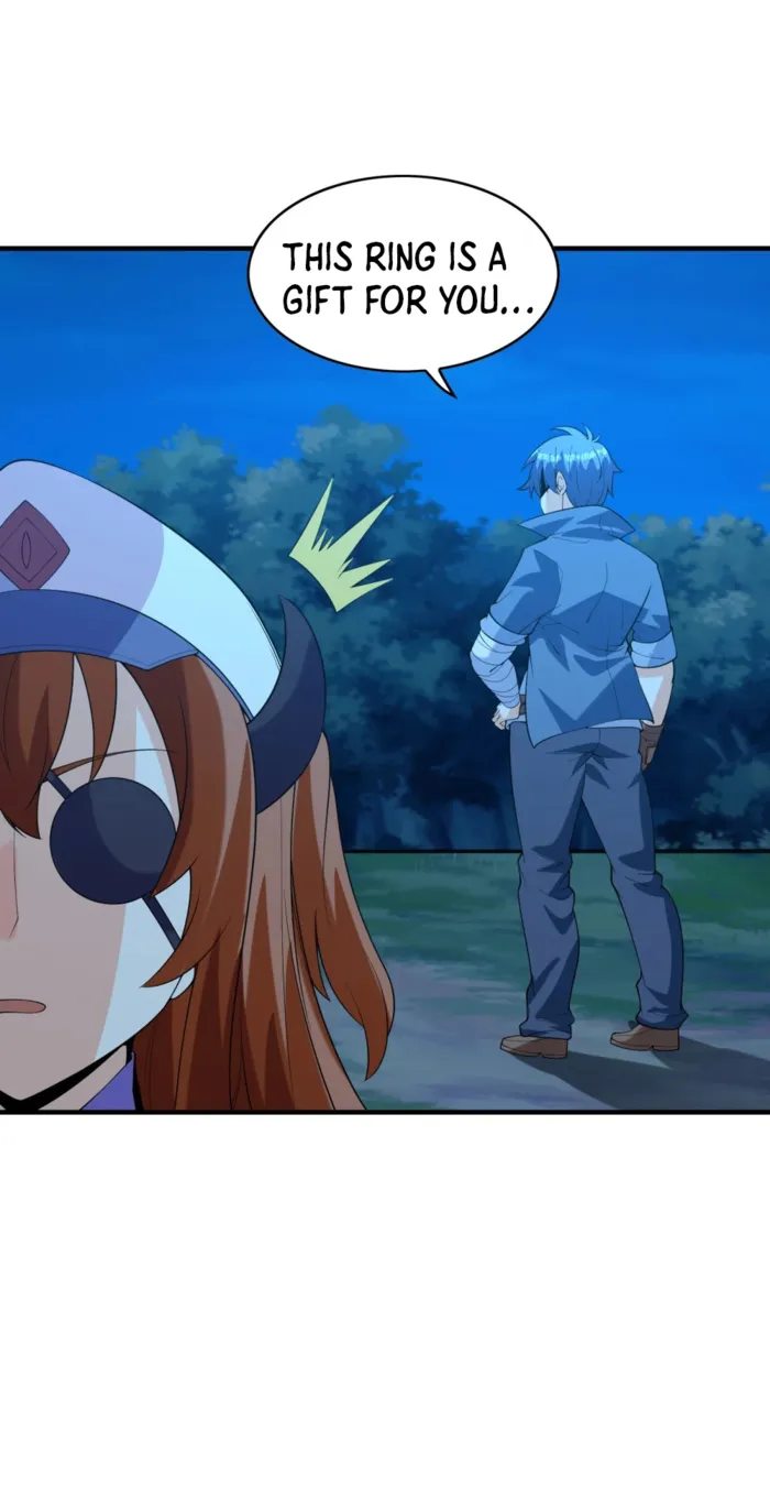 Page 19 of Chapter 150