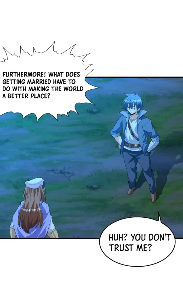 Page 22 of Chapter 150