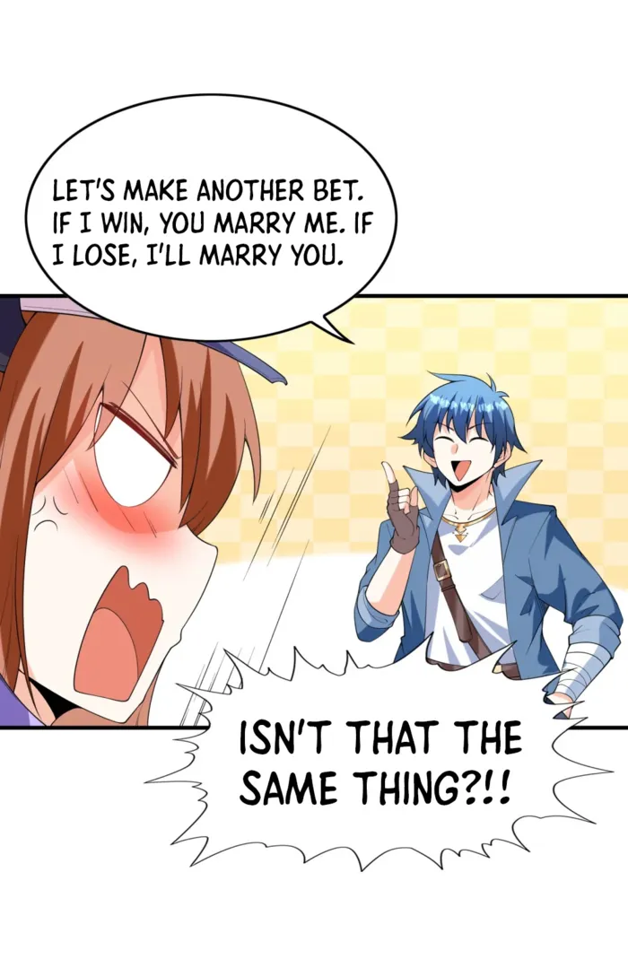 Page 23 of Chapter 150
