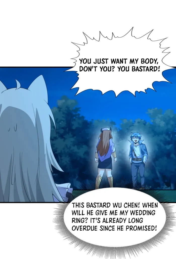 Page 24 of Chapter 150