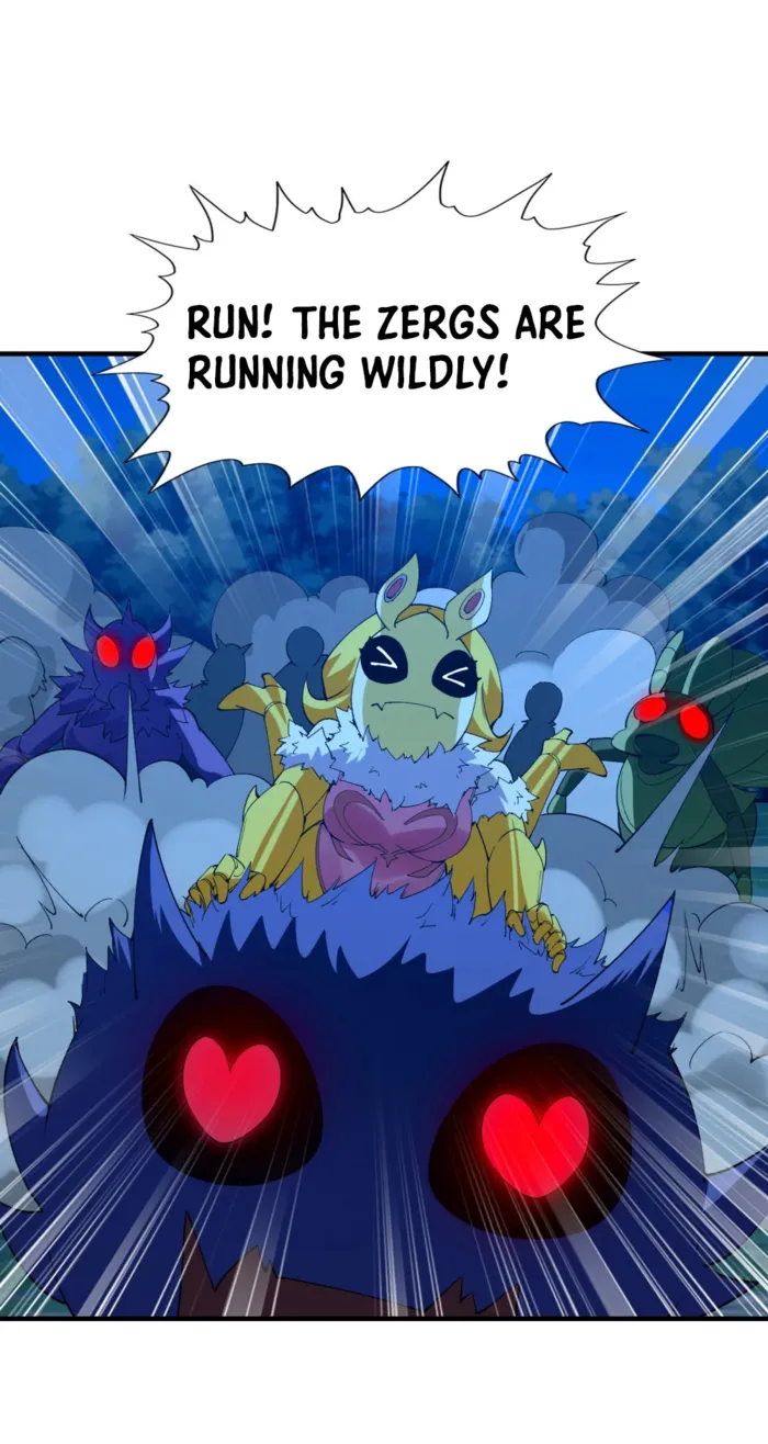 Page 26 of Chapter 150