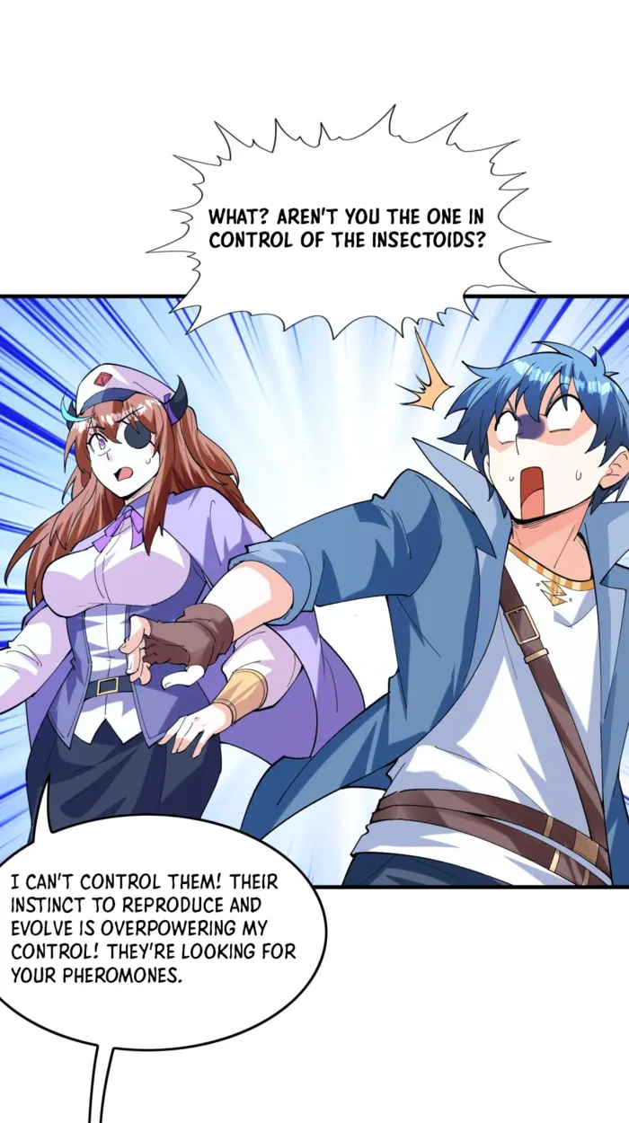 Page 27 of Chapter 150