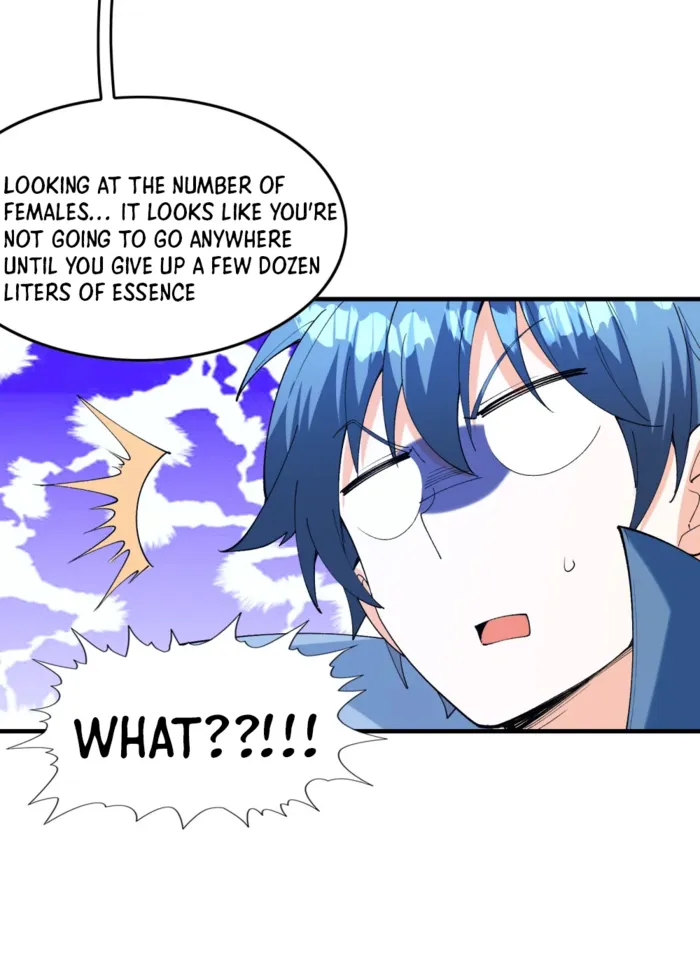 Page 28 of Chapter 150
