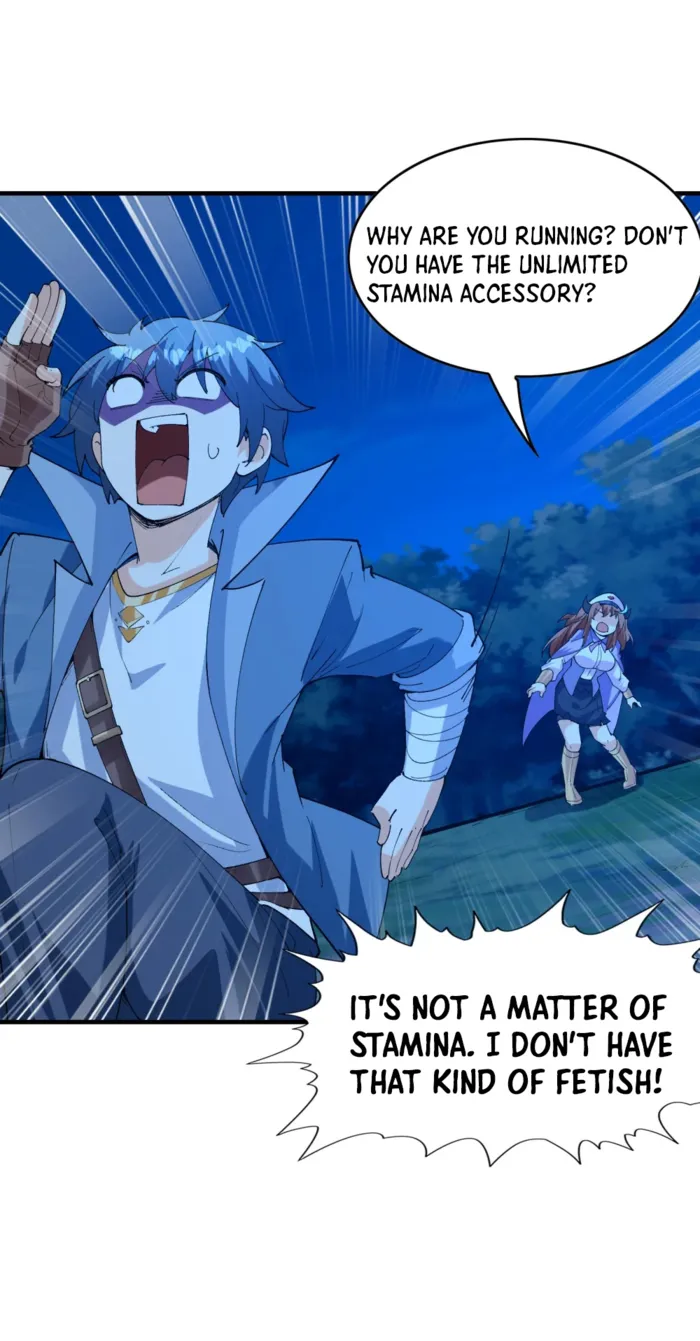 Page 29 of Chapter 150