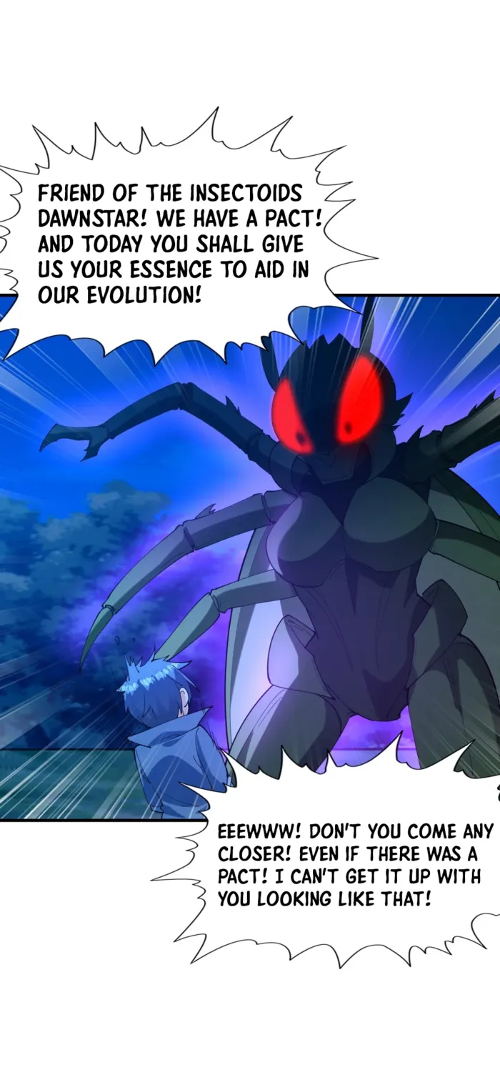 Page 31 of Chapter 150