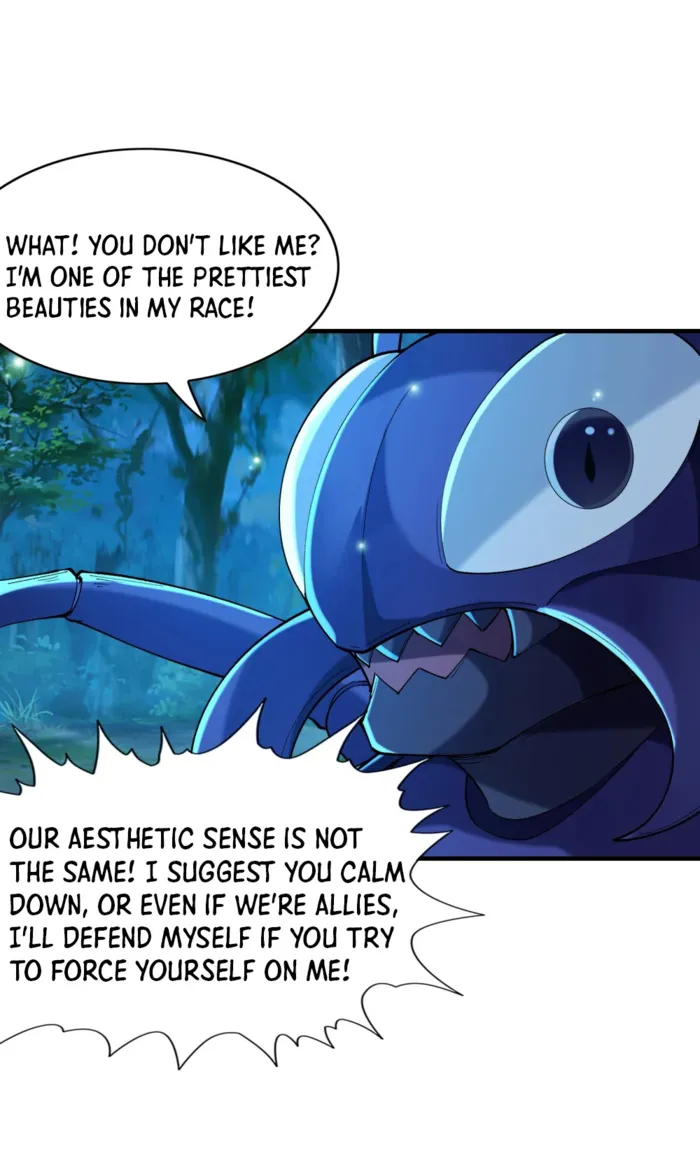 Page 32 of Chapter 150