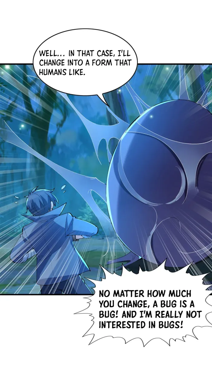 Page 33 of Chapter 150