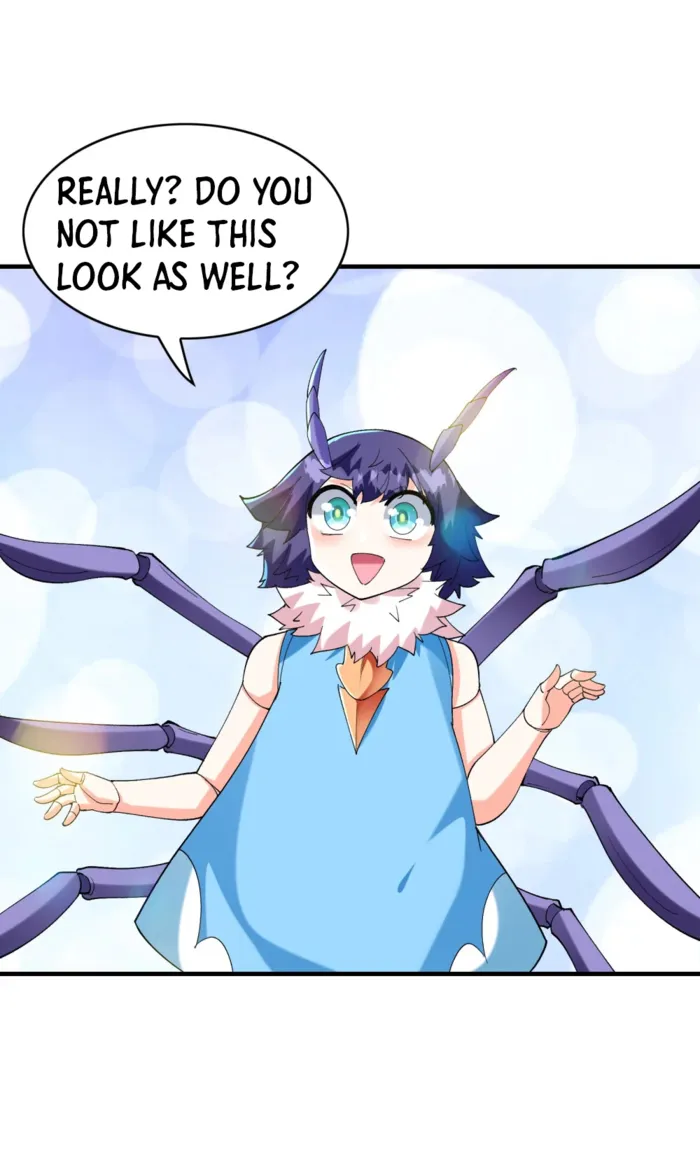 Page 34 of Chapter 150