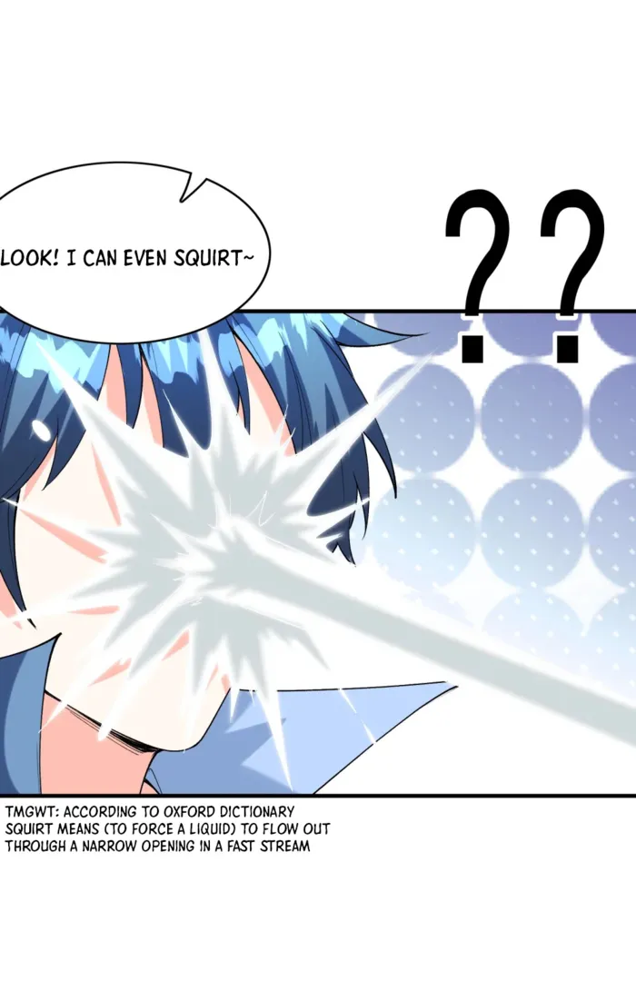 Page 35 of Chapter 150