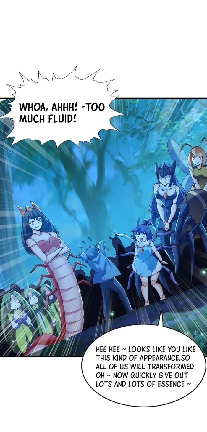 Page 36 of Chapter 150